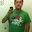 Jonathan Then's profile image