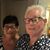 Christine Walker's profile image