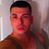 Richard Alaa Elfawal's profile image