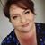 Amme Everly Nielsen's profile image