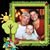 Billy Goe's profile image