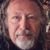 Bobby Williams's profile image