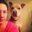 Carly G's profile image