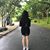 Duy Trương's profile image