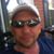 Bryan Waddell's profile image