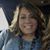 Jessica Thibodeaux Fontenot's profile image