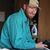 Jared Ledbetter's profile image