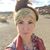 Angie Duplis's profile image