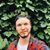 Trevor Ruhland Allen's profile image