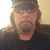 Mike Waller's profile image
