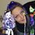 Chrissy O'Farrell's profile image