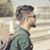 Ahmed Mughal's profile image