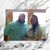 Kasey Stovall's profile image
