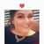 Courtney Duffey's profile image