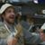 Jesse Stiglet's profile image