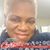 Aqueelah YolandaMeeks Hameem's profile image