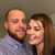 Brittany Hagelberger's profile image