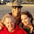 Sarah DeBerry's profile image