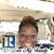 Gloria Dean-Frazier's profile image