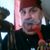 Peter Churukian's profile image