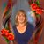 Tia Knudson Flores's profile image