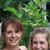 Joanne M Gallant's profile image