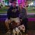 Mindy Scappaticcio's profile image