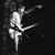 Chris Frahm's profile image