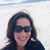 Alicia Belew Jones's profile image