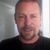 Raymond Campbell's profile image