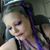 Sherrie Moneymaker's profile image