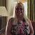 Sharon Bee's profile image