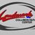 Landmark Collision Repair Center's profile image