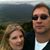 Richard Goulet's profile image