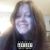 Jennifer Byrd's profile image