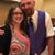 Adrienne Werner Pospisil's profile image