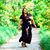 Stephanie Hart's profile image