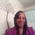 Tisa Larkins's profile image