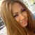 Natalie Ton's profile image