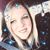 Kelly Lynn's profile image