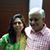 Anil Bhandari's profile image