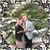 Debbie Ferguson Ahlert's profile image