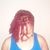 DareRia Morales's profile image