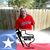 Sharri Hann-Mannino's profile image