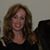 Sheryl Lee Woodhouse's profile image