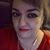 Mariateresa Forguson's profile image