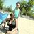 Teka Buchanan's profile image