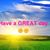 Lori Passmore's profile image