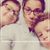 Laura Prescott Johnson's profile image