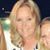 Sue Horn's profile image